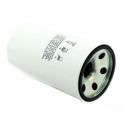 Hydraulic oil filter 176 x 98 mm / 1"1/8-16UNF / Kubota GL/KL/M5000 / Yanmar RS/AF