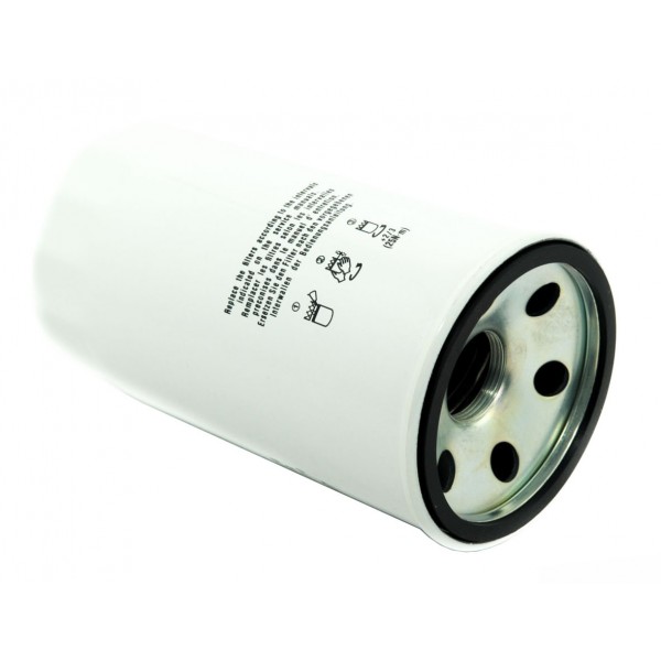 Hyd. Filter  KUBOTA M5000