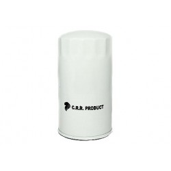 Hydraulic oil filter 176 x 98 mm / 1"1/8-16UNF / Kubota GL/KL/M5000 / Yanmar RS/AF
