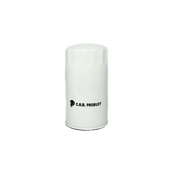 Hyd. Filter KUBOTA M5000