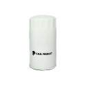Filtr oleju hydraulicznego 176 x 98 mm / 1"1/8-16UNF / Kubota GL/KL/M5000 / Yanmar RS/AF