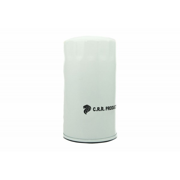 Hyd. Filter KUBOTA L4508 + Magnet