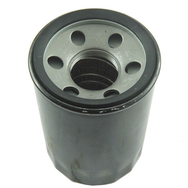 Filtr oleju hydraulicznego 95 x 145 mm / 1"1/2-16UNF / Yanmar EF352T / Yanmar 3TNE78A / CP145L-35SW / 198119-48310
