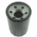 Hydraulikölfilter 95 x 145 mm / 1"1/2-16UNF / Yanmar EF352T / Yanmar 3TNE78A / CP145L-35SW / 198119-48310