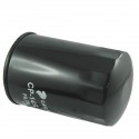 Hydraulikölfilter 95 x 145 mm / 1"1/2-16UNF / Yanmar EF352T / Yanmar 3TNE78A / CP145L-35SW / 198119-48310