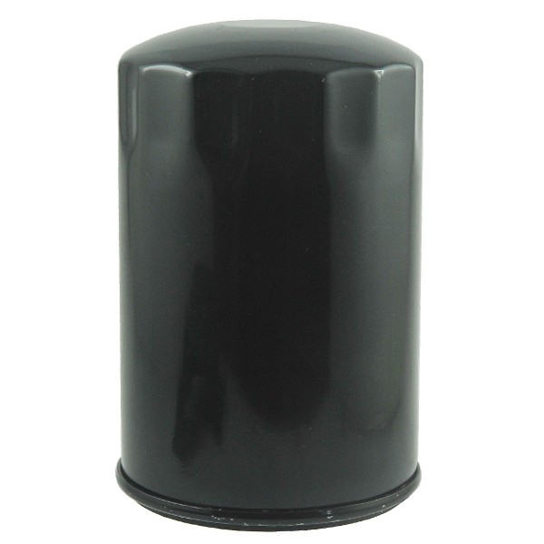 Hydraulic oil filter 95 x 145 mm / 1"1/2-16UNF / Yanmar EF352T / Yanmar 3TNE78A / CP145L-35SW / 198119-48310