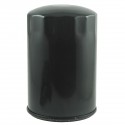 Hydraulikölfilter 95 x 145 mm / 1"1/2-16UNF / Yanmar EF352T / Yanmar 3TNE78A / CP145L-35SW / 198119-48310