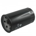 Filtr oleju hydraulicznego Yanmar EF453T / 1"1/2-16UNF / 194327-48450 / CP-175VL-3 / 5-01-123-25 | Traktor.com.pl