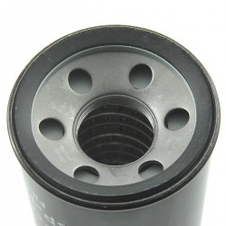Hydraulikölfilter Yanmar EF453T / 1"1/2-16UNF / 194327-48450 / CP-175VL-3 / 5-01-123-25