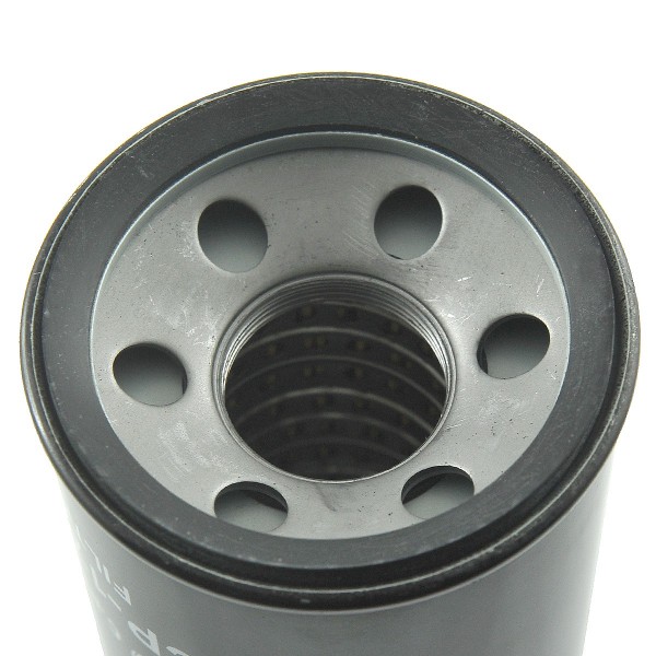 Yanmar EF453T Hydraulic Oil Filter / 1"1/2-16UNF / 194327-48450 / CP-175VL-3 / 5-01-123-25