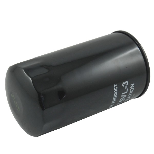 Filter hydraulického oleja Yanmar EF453T / 1"1/2-16UNF / 194327-48450 / CP-175VL-3 / 5-01-123-25