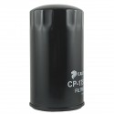 Filtr oleju hydraulicznego Yanmar EF453T / 1"1/2-16UNF / 194327-48450 / CP-175VL-3 / 5-01-123-25 | Traktor.com.pl