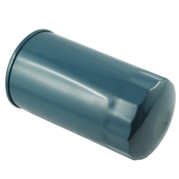Filter hydraulického oleja Yanmar EF453T / 1"1/2-16UNF / 194327-48450 / CP-175VL-3 / 5-01-123-25