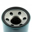 Yanmar EF453T Hydraulic Oil Filter / 1"1/2-16UNF / 194327-48450 / CP-175VL-3 / 5-01-123-25