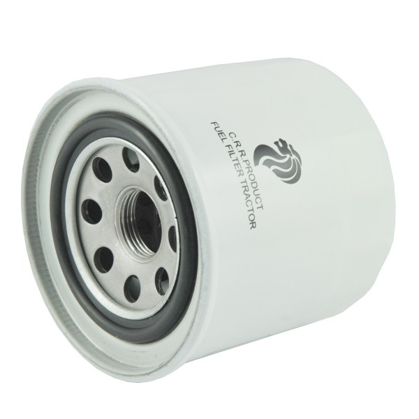 Fuel Filter KUBOTA