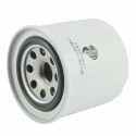 Filtr paliwa Kubota L / M20 x 1.5 / 78 x 80 mm / SN 25106 / 5-01-124-02 | Traktor.com.pl