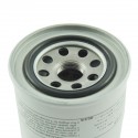 Fuel Filter KUBOTA
