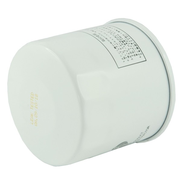 Fuel Filter KUBOTA