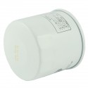 Fuel Filter KUBOTA
