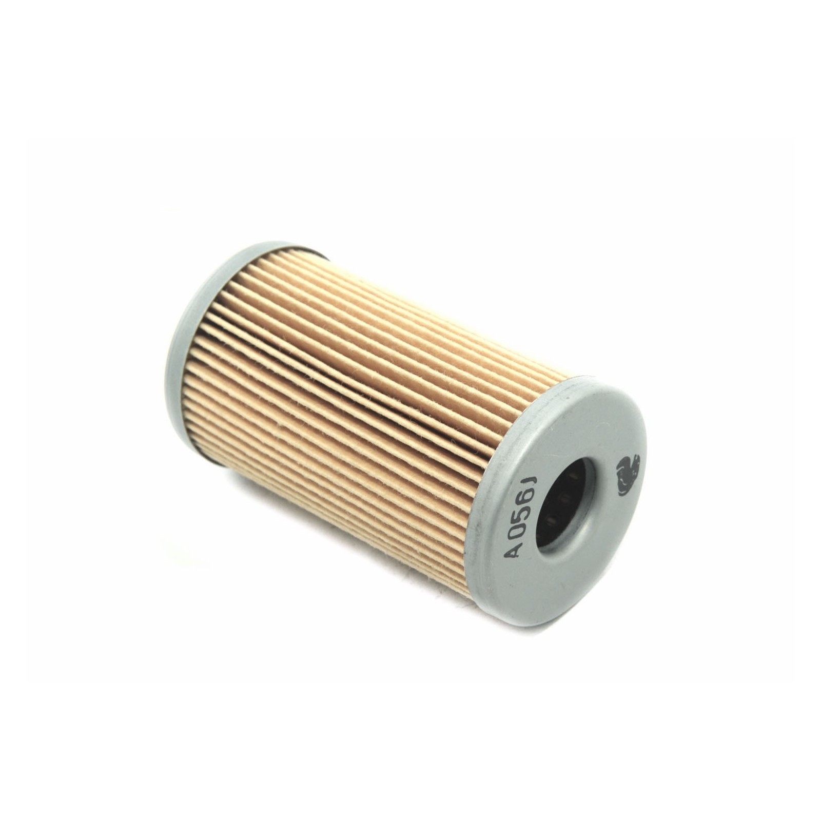 Fuel Filter L02-L3408