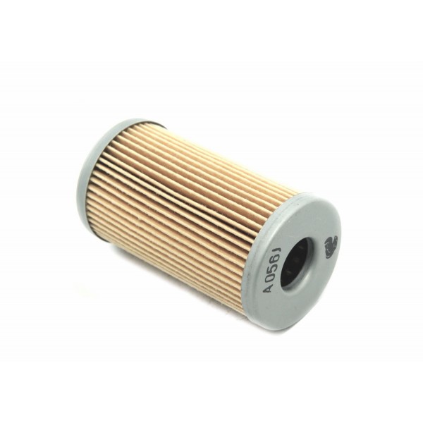 Fuel Filter L02-L3408