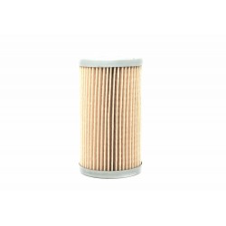 Filtro de combustible 90 x 50 mm Kubota L02, GL, Yanmar F, FX, AF, Shibaura, Iseki TU, TA, SIAL, GEAS, TU, TK