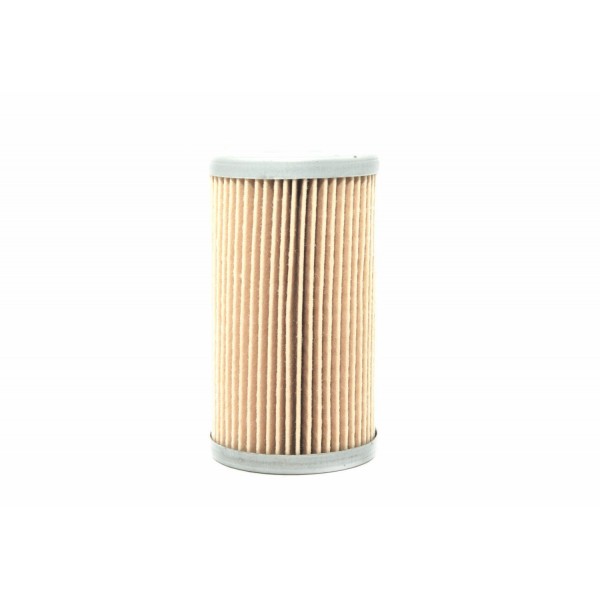 Fuel Filter L02-L3408
