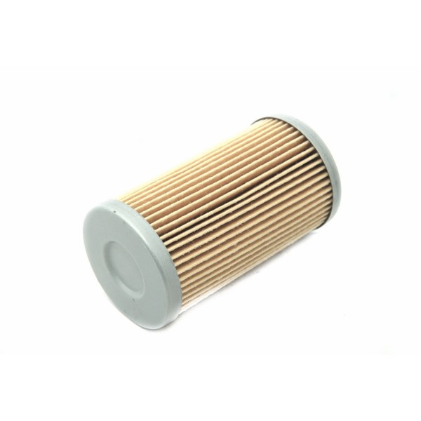 Fuel Filter L02-L3408