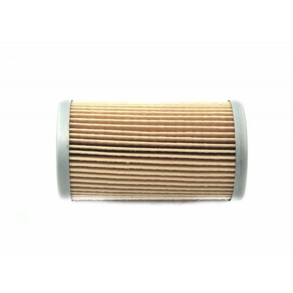 Fuel Filter L02-L3408