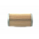 Fuel Filter L02-L3408