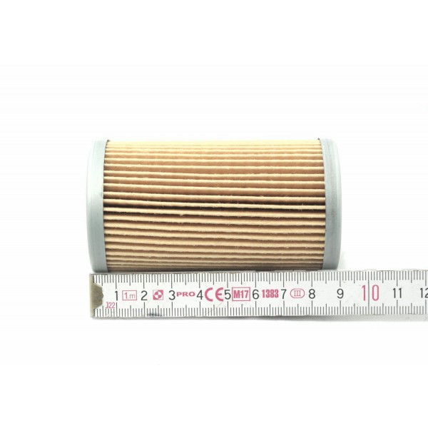 Kraftstofffilter L02-L3408