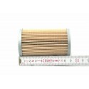 Filtr paliwa 90 x 50 mm Kubota L02, GL, Yanmar F, FX, AF, Shibaura, Iseki TU, TA, SIAL, GEAS, TU, TK | Traktor.com.pl