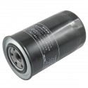 Filtro de combustible Yanmar EF453T / M20 x 1.5 / 129907-55801 / 5-01-124-14