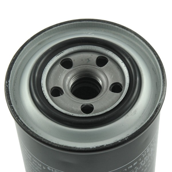 Filtr paliwa Yanmar EF453T / M20 x 1.5 / 129907-55801 / 5-01-124-14 | Traktor.com.pl