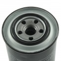 Fuel filter Yanmar EF453T / M20 x 1.5 / 129907-55801 / 5-01-124-14