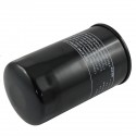 Fuel filter Yanmar EF453T / M20 x 1.5 / 129907-55801 / 5-01-124-14