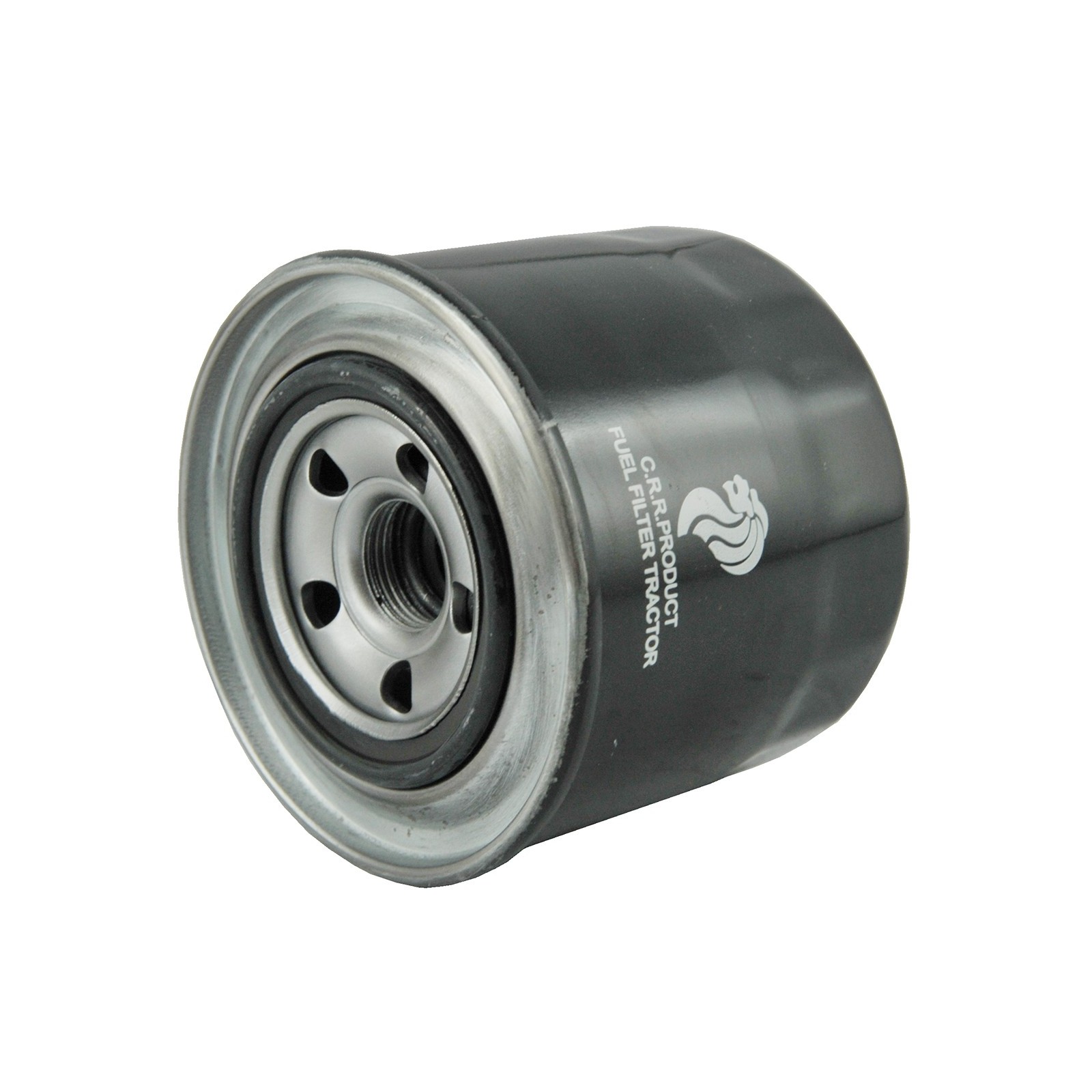 Fuel Filter EF 352 T