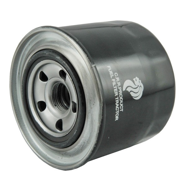 Fuel Filter EF 352 T