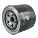 Kraftstofffilter EF 352 T