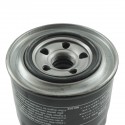 Fuel Filter EF 352 T