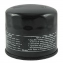 Fuel Filter EF 352 T