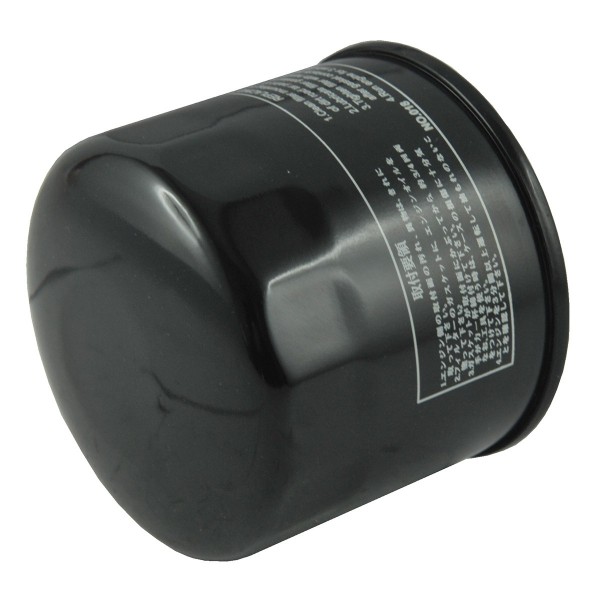 Fuel Filter EF 352 T