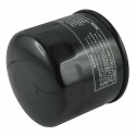 Fuel Filter EF 352 T