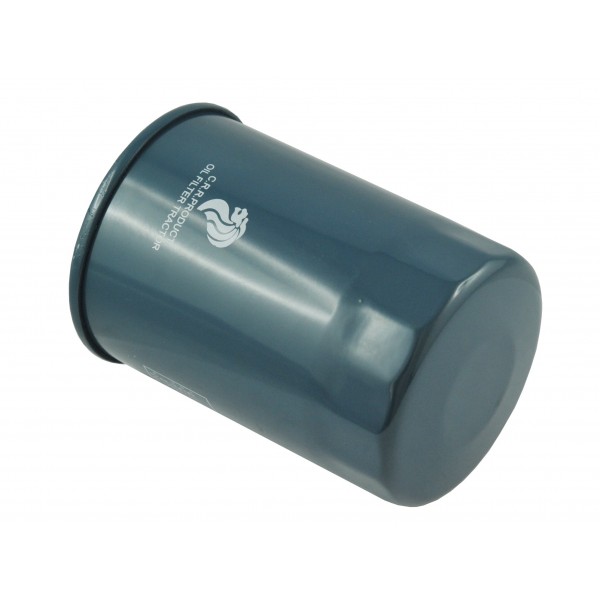 Filtro de aceite KUBOTA M7040