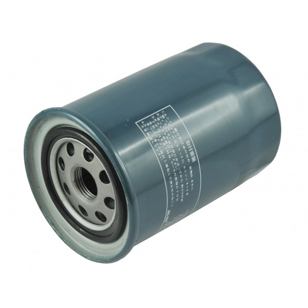 KUBOTA M7040 Ölfilter