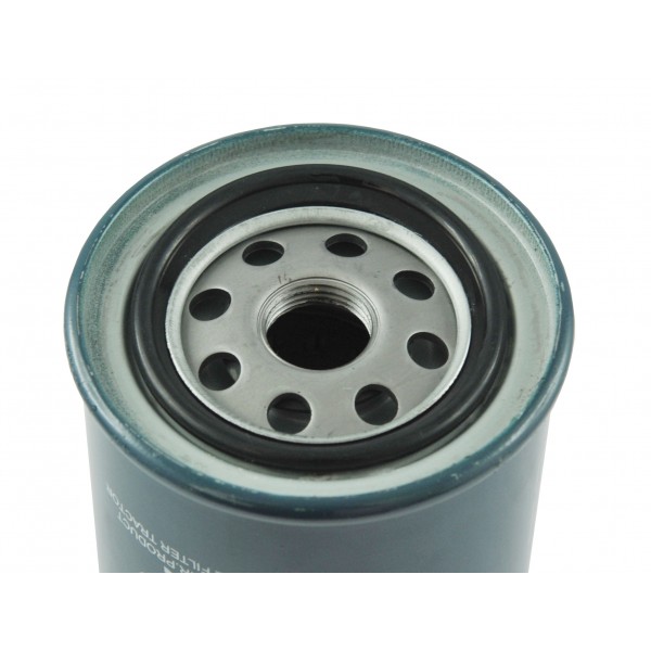 KUBOTA M7040 Ölfilter