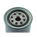 KUBOTA M7040 oil filter