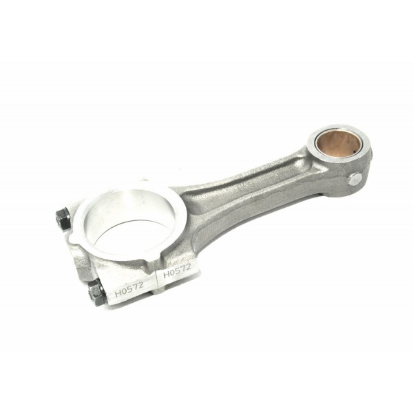 Connecting rod KUBOTA L-1