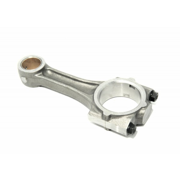 Connecting rod KUBOTA L-1