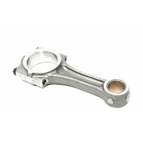 Connecting rod KUBOTA L-1